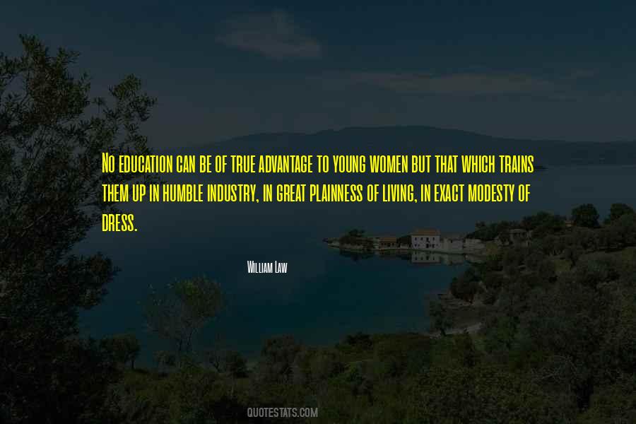 No Education Quotes #472069