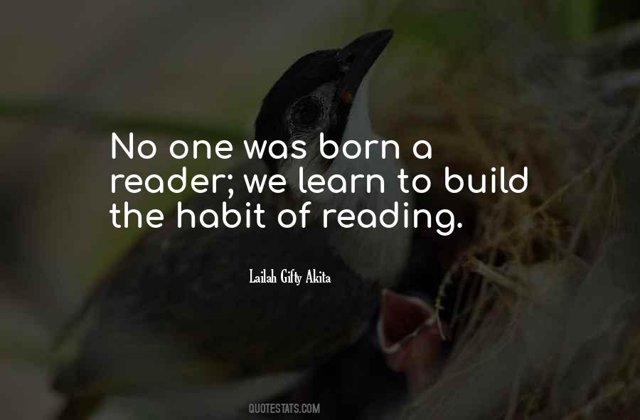 No Education Quotes #591264
