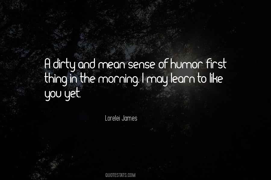 James The First Quotes #117969
