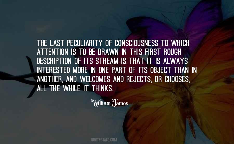 James The First Quotes #168723