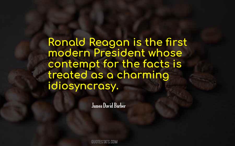 James The First Quotes #171984