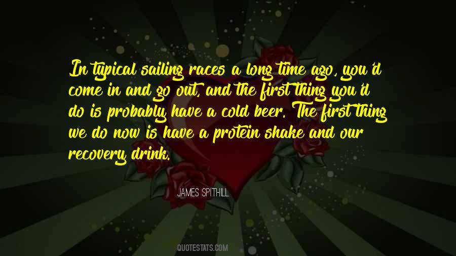 James The First Quotes #174518