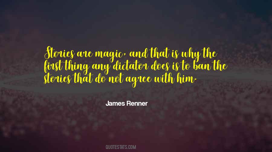 James The First Quotes #205850