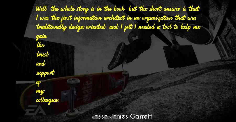 James The First Quotes #232626
