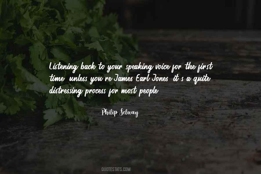 James The First Quotes #245871