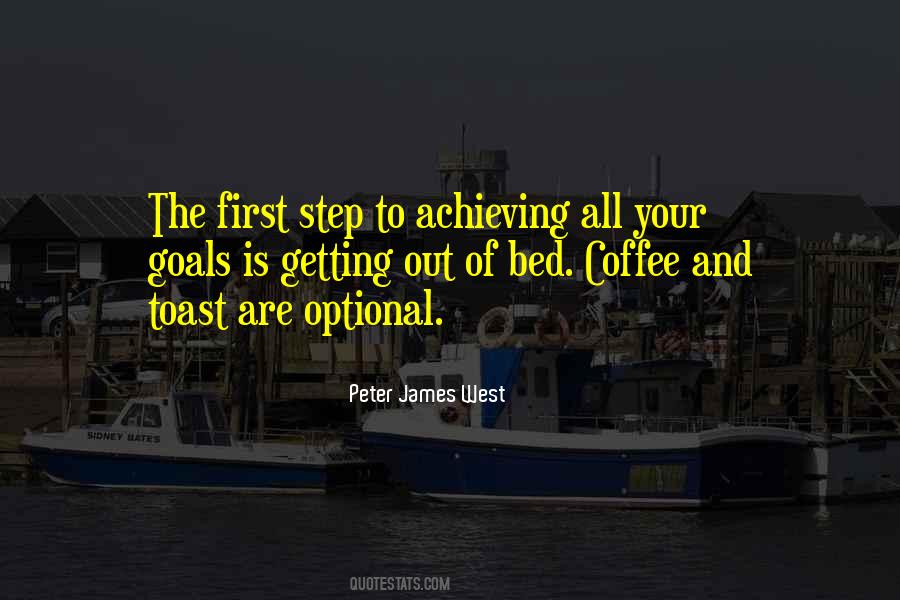 James The First Quotes #271258