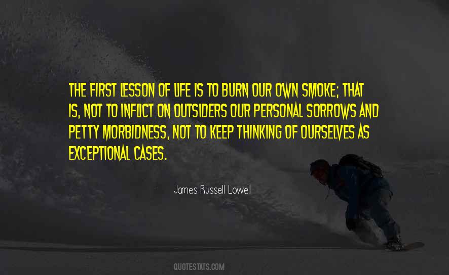 James The First Quotes #281292