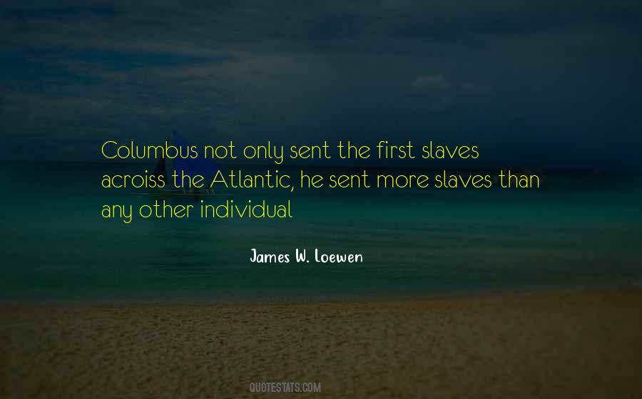 James The First Quotes #315050