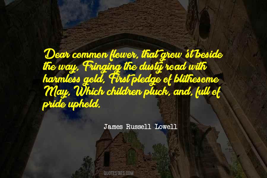 James The First Quotes #317336