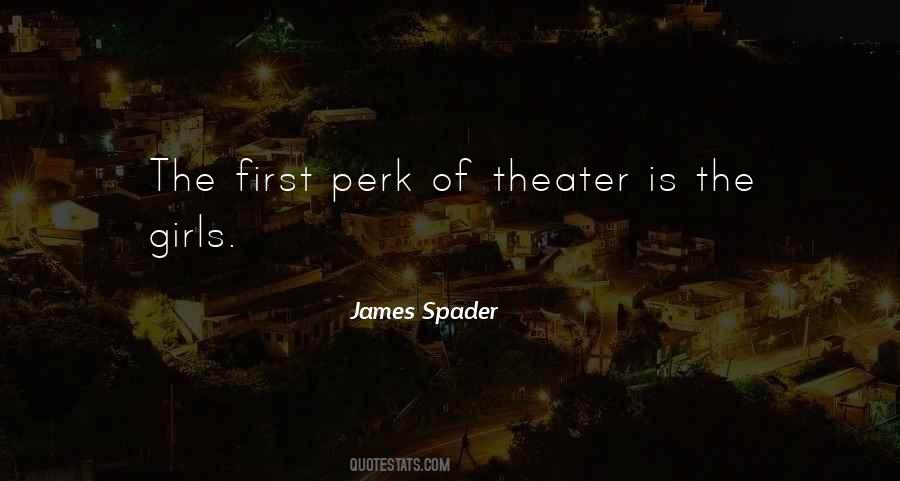 James The First Quotes #36849