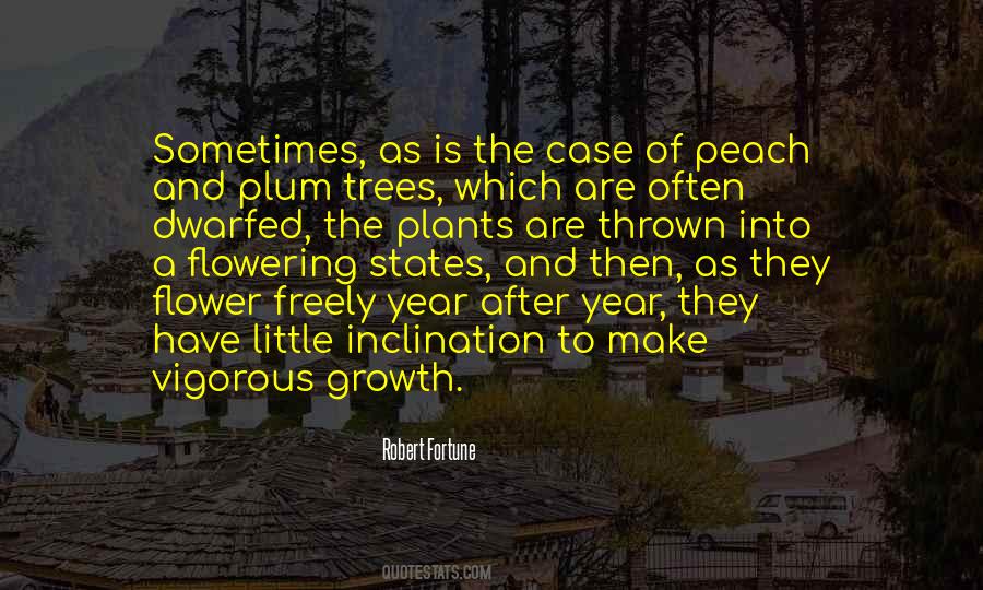 The Little Flower Quotes #1449703