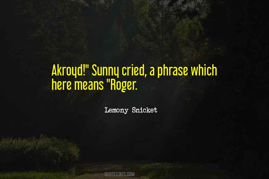 Success Boss Quotes #862076