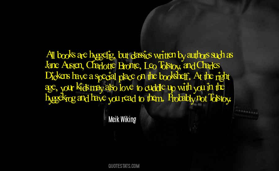Probably In Love Quotes #209088