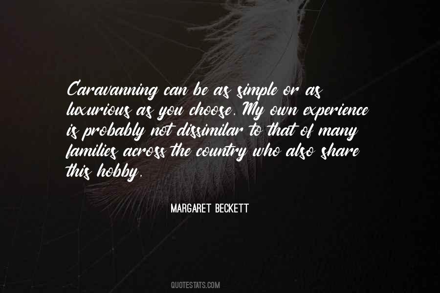 Simple Country Quotes #1208824