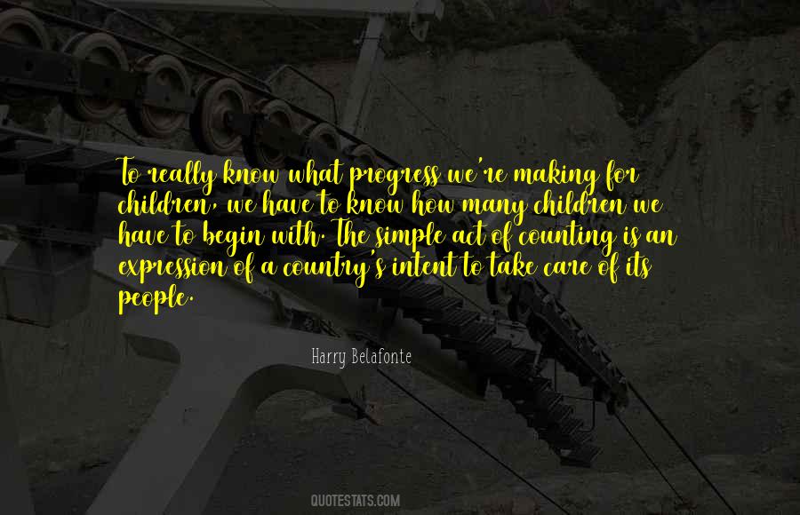 Simple Country Quotes #738923