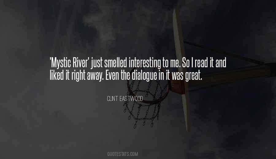 To Read Me Quotes #237143