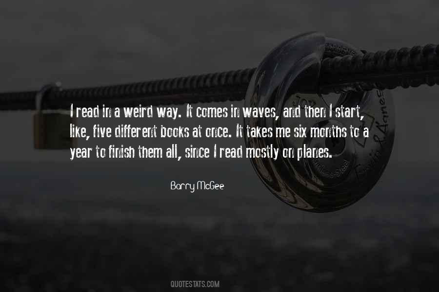 To Read Me Quotes #277845