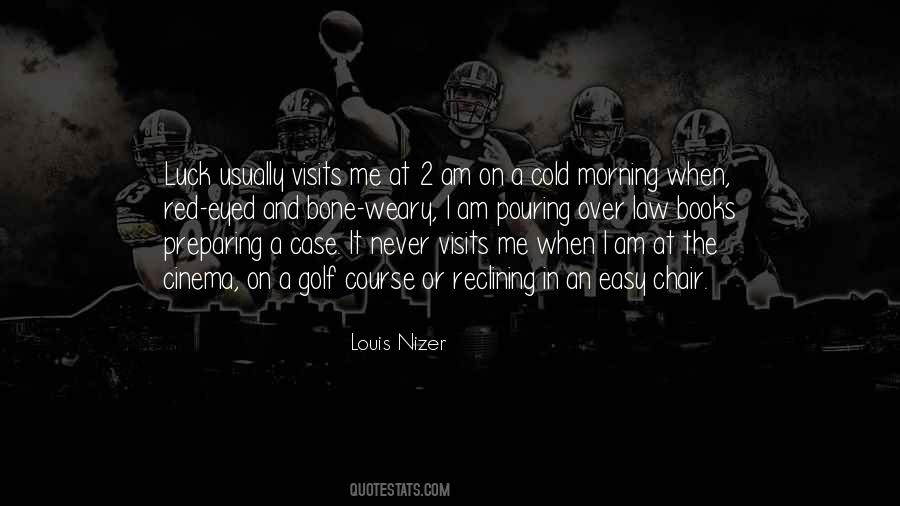 Easy On Me Quotes #881285