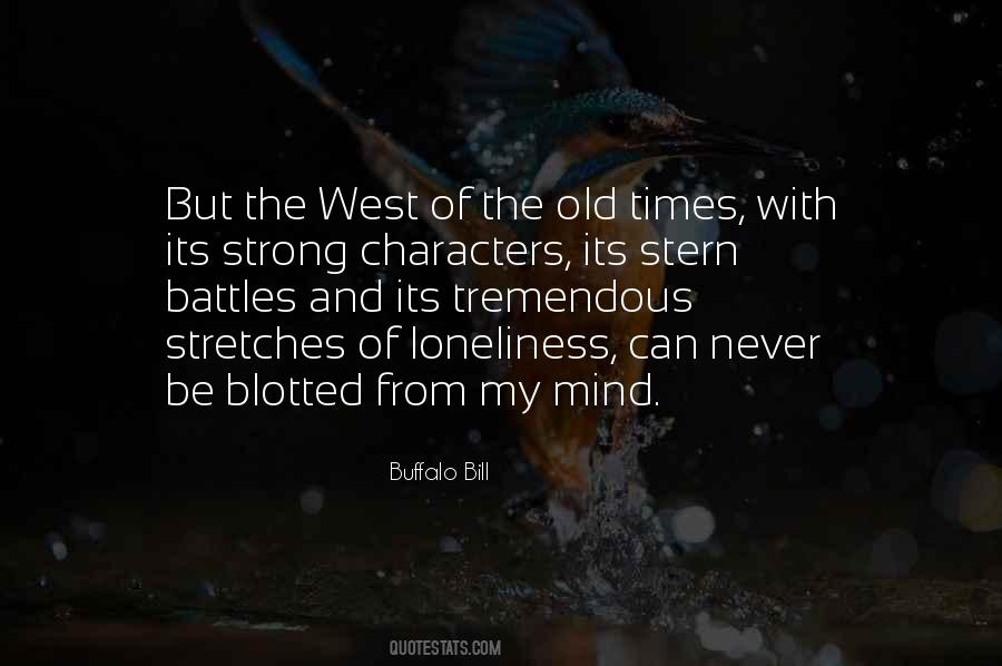 My Battles Quotes #1041924