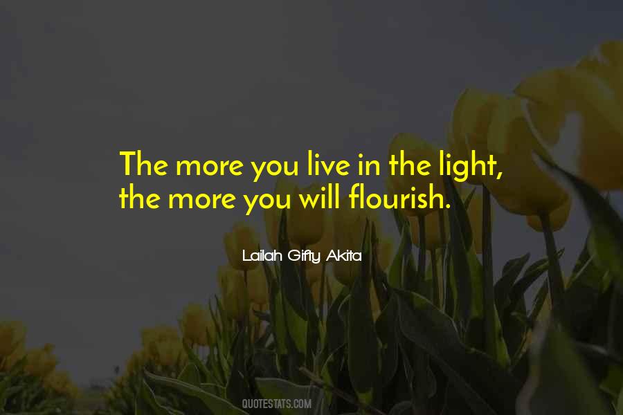 Marriage Crisis Quotes #1310832