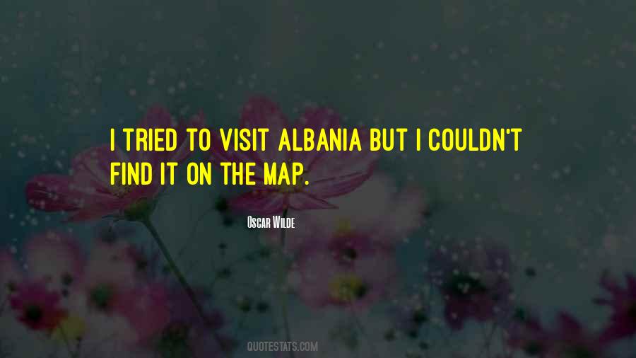 Marriage Crisis Quotes #146940