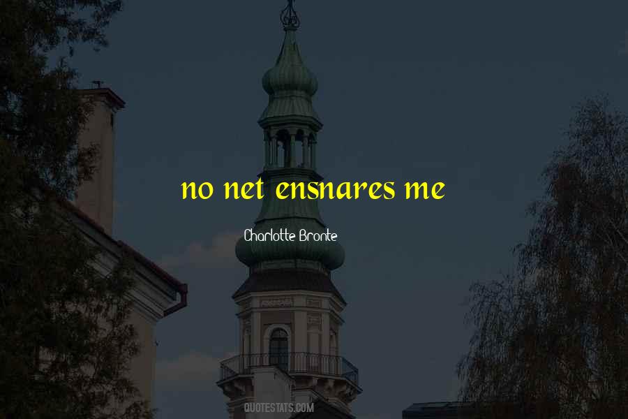 Marriage Crisis Quotes #703212
