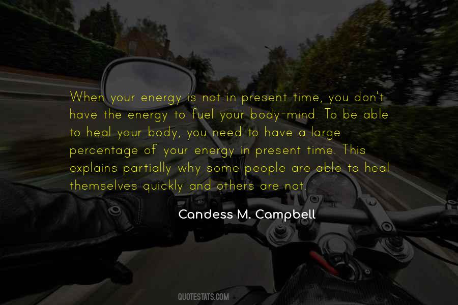 Ganpati Modak Quotes #1260949