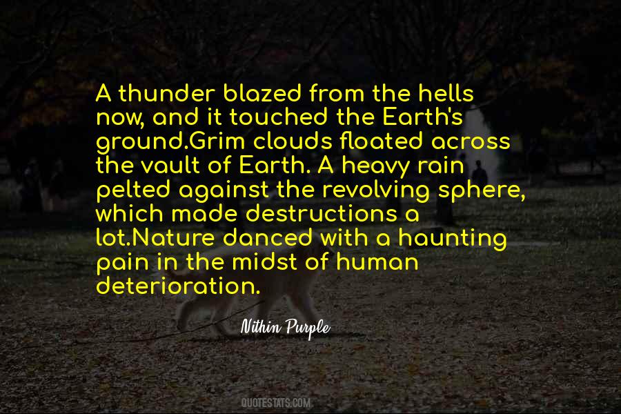 Spring Chicken Quotes #771375