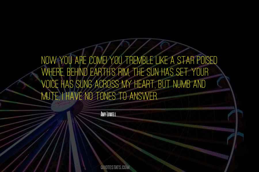 Your Star Quotes #166794
