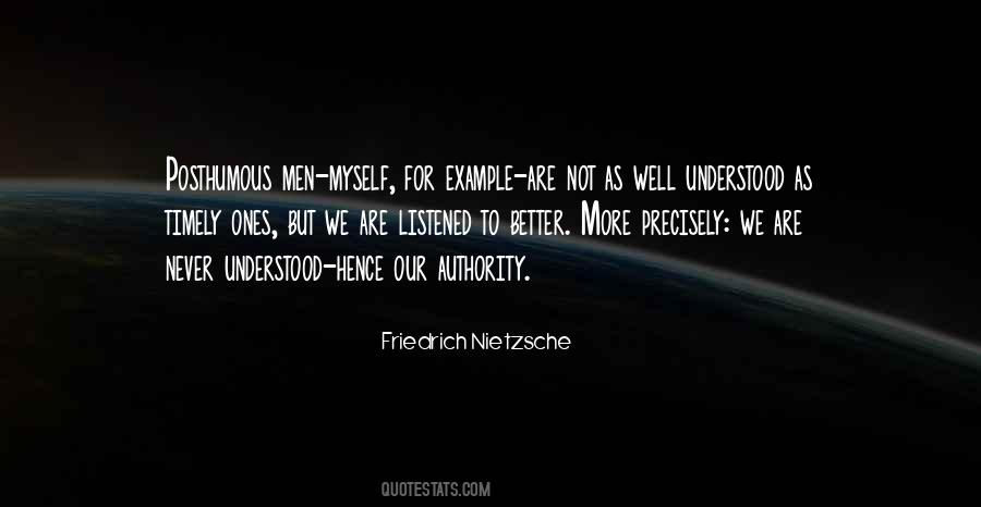 Better Myself Quotes #366704