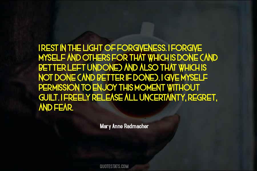Better Myself Quotes #422407