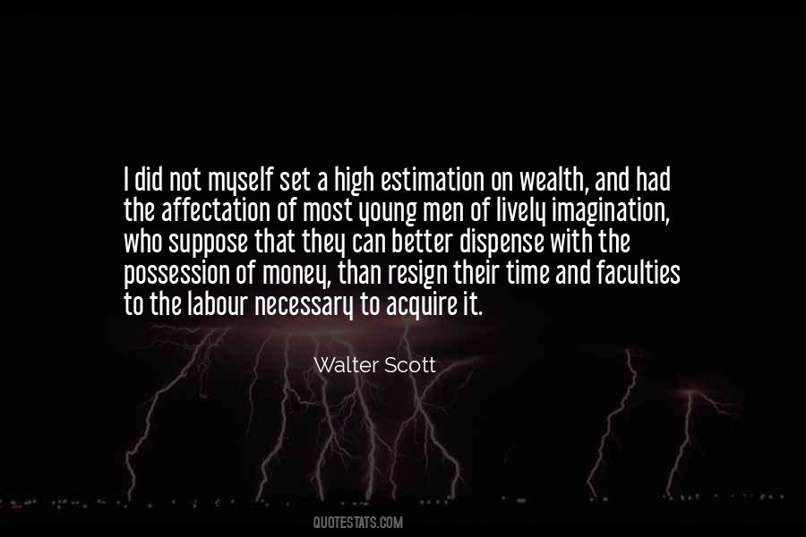 Better Myself Quotes #481500