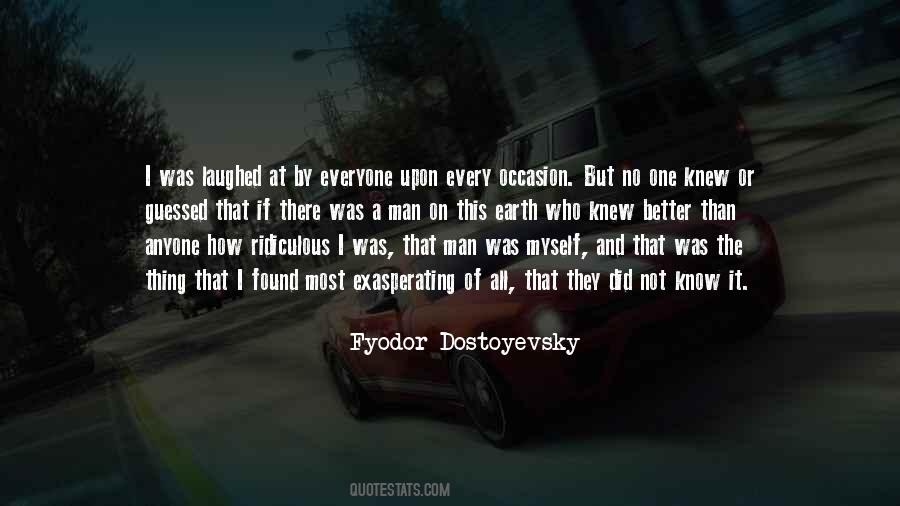 Better Myself Quotes #515060
