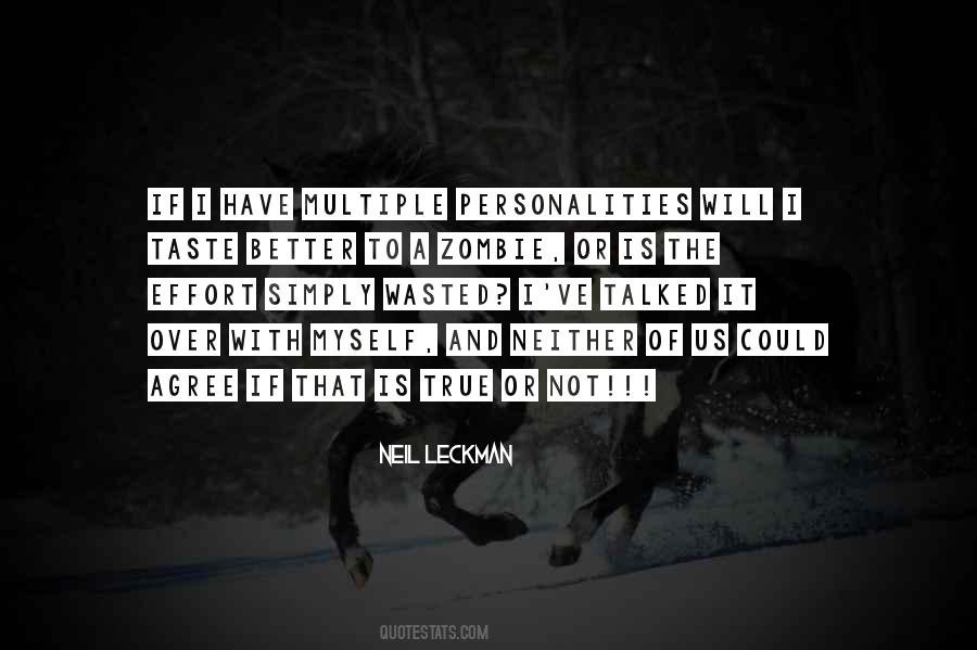 Better Myself Quotes #914072
