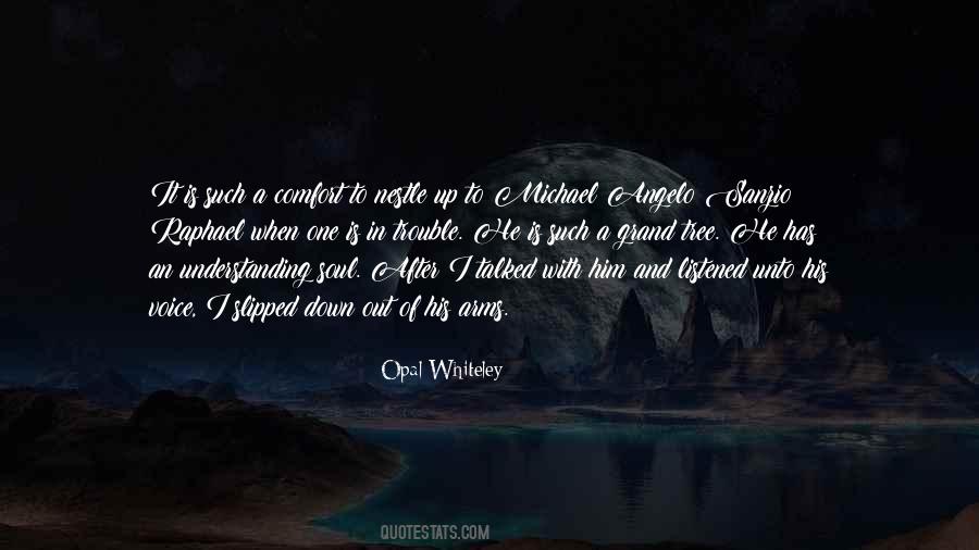 Shelter Pet Quotes #1080611