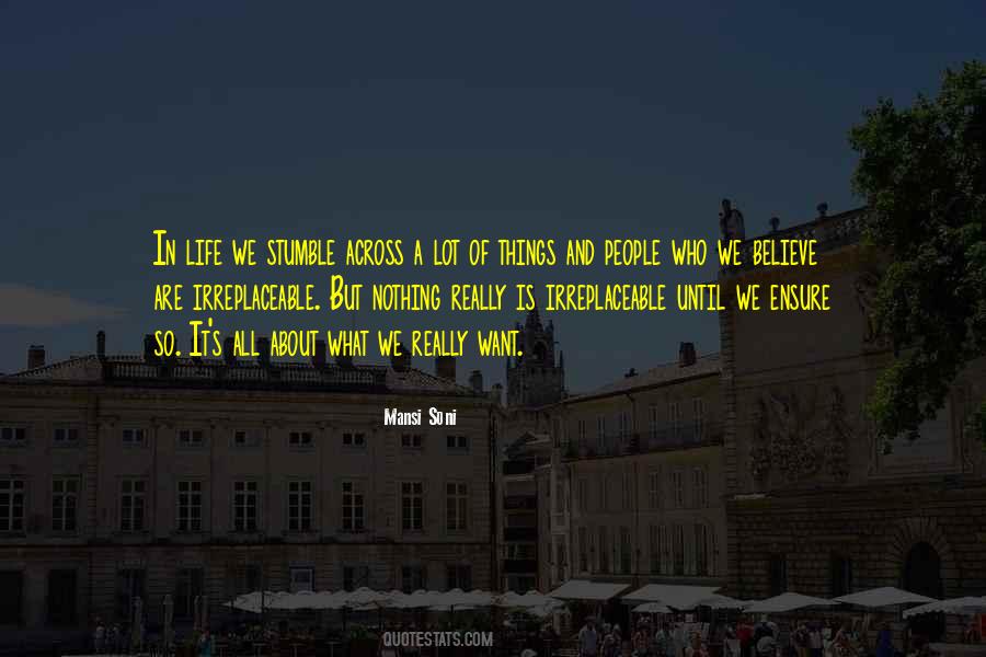 Shelter Pet Quotes #1100074