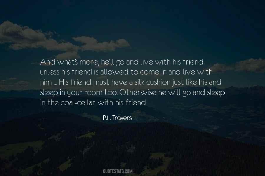 Shelter Pet Quotes #406019