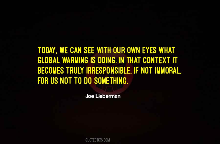 Own Today Quotes #1001801