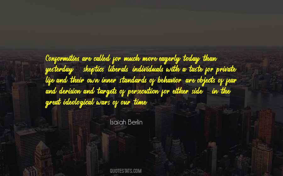 Own Today Quotes #103075