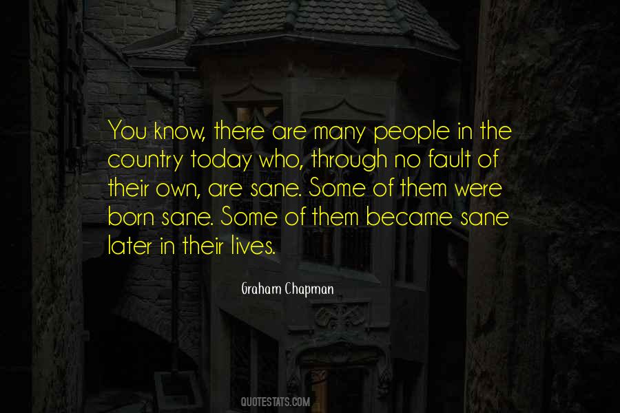 Own Today Quotes #1090429