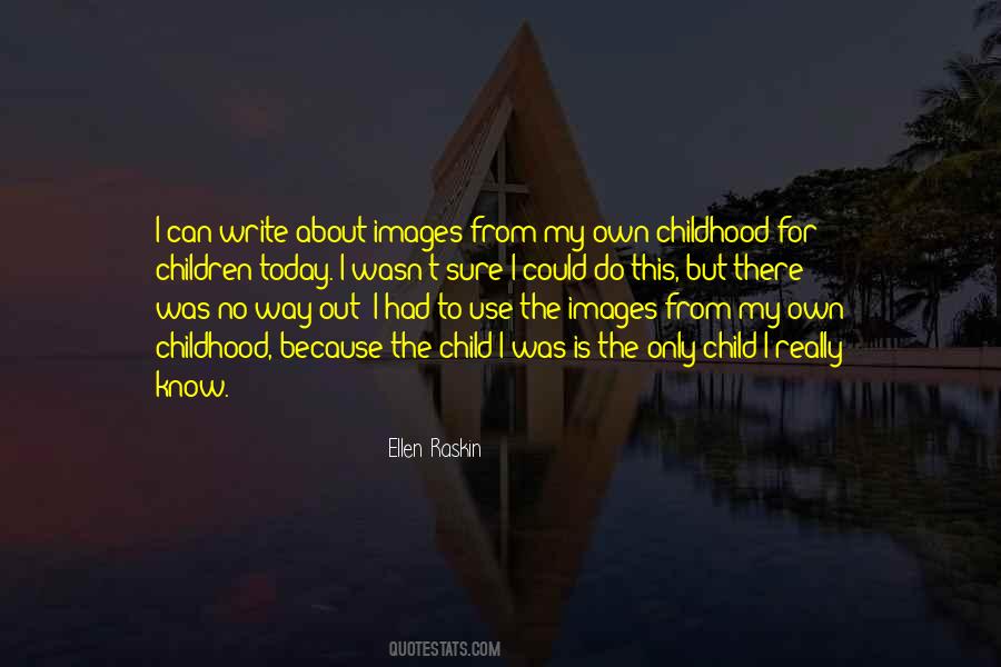 Own Today Quotes #1094421