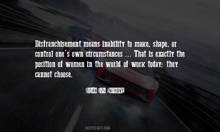 Own Today Quotes #1104260