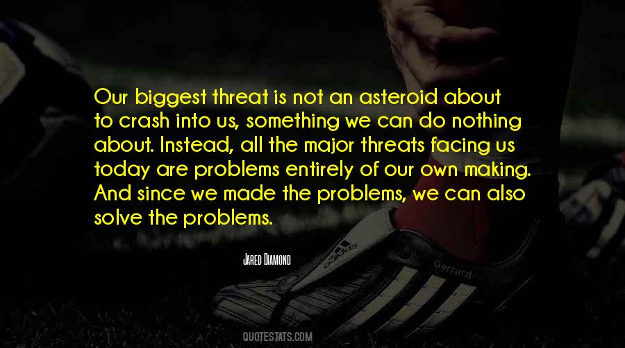 Own Today Quotes #1118029
