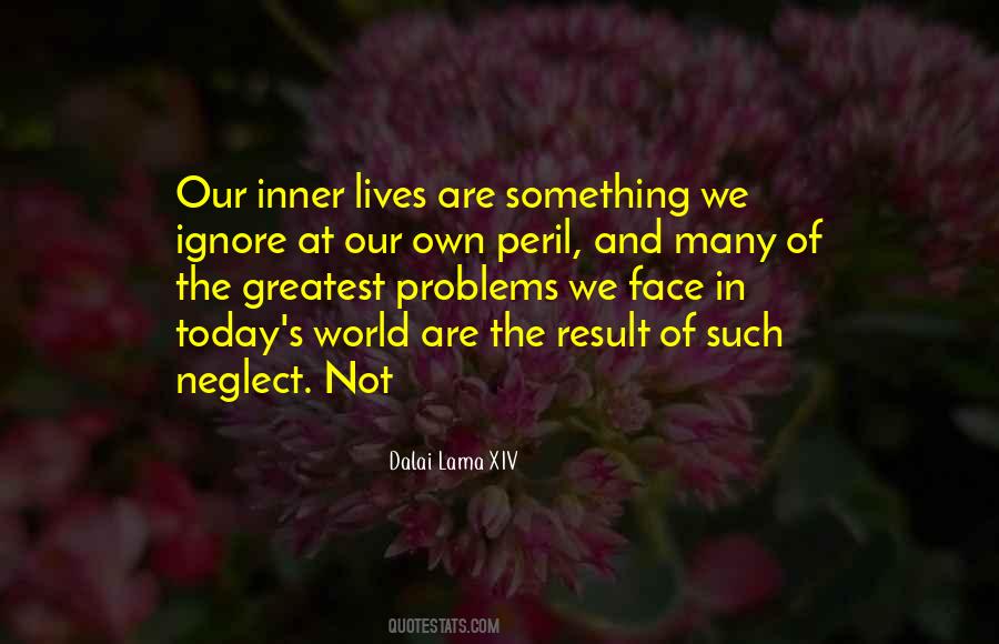 Own Today Quotes #1174561
