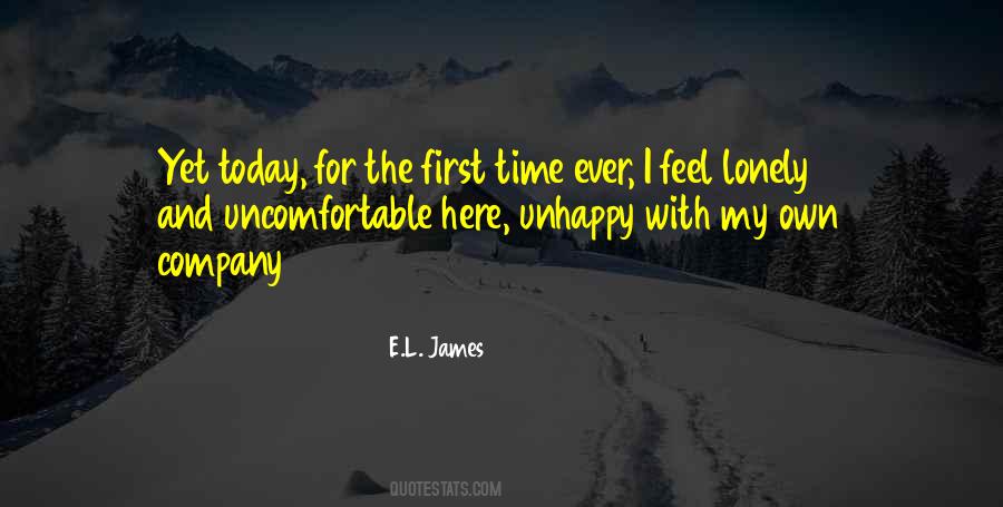 Own Today Quotes #1180475