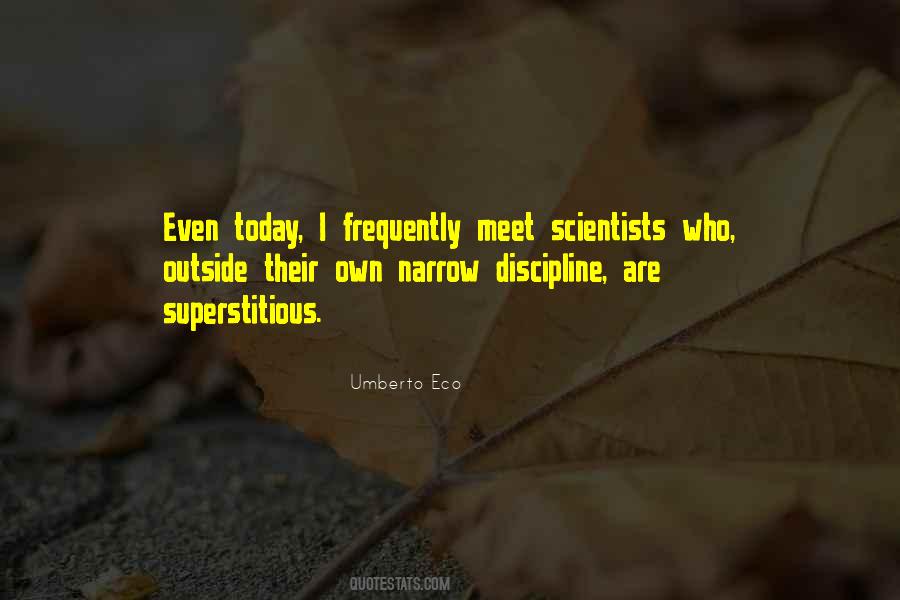 Own Today Quotes #1339639