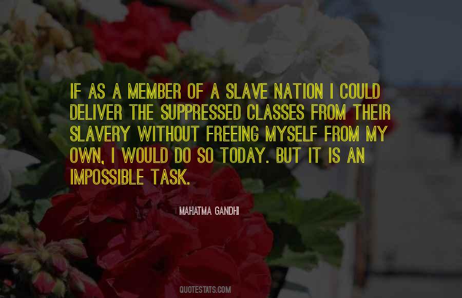 Own Today Quotes #452169