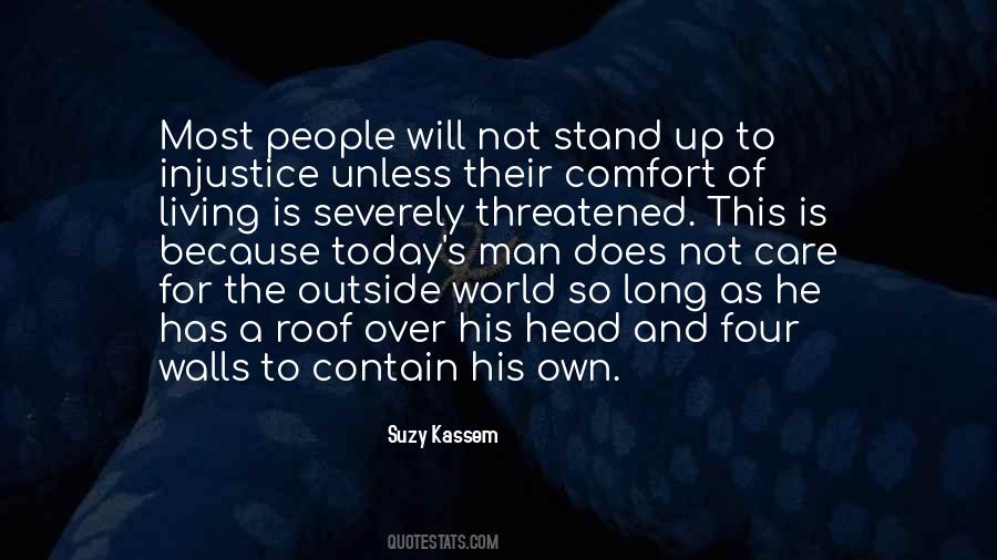 Own Today Quotes #601608