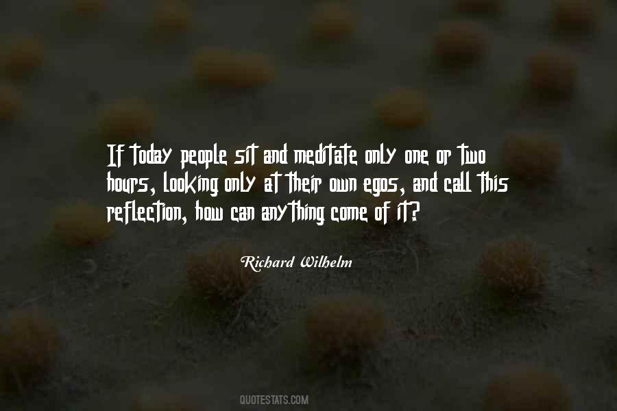 Own Today Quotes #701434
