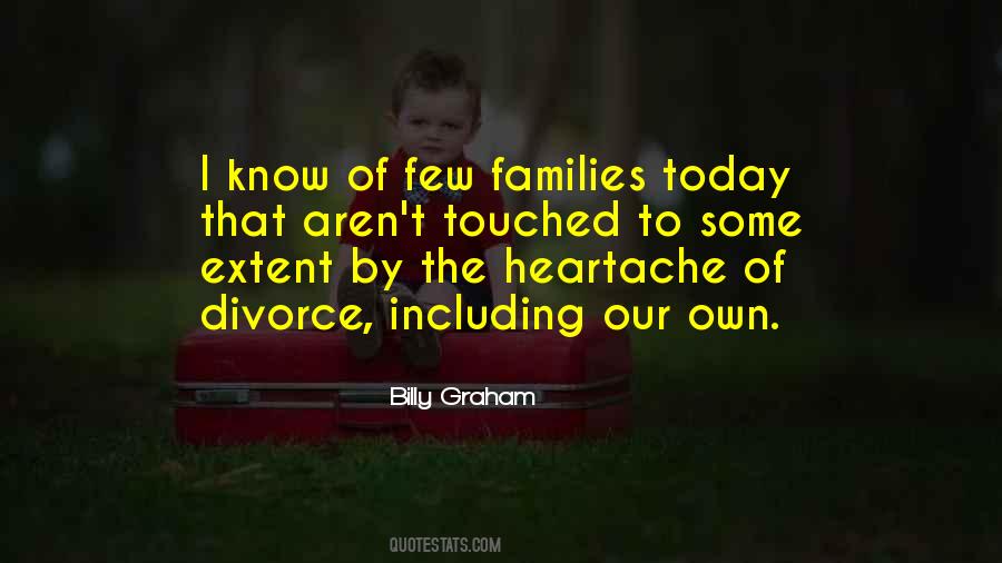 Own Today Quotes #74631